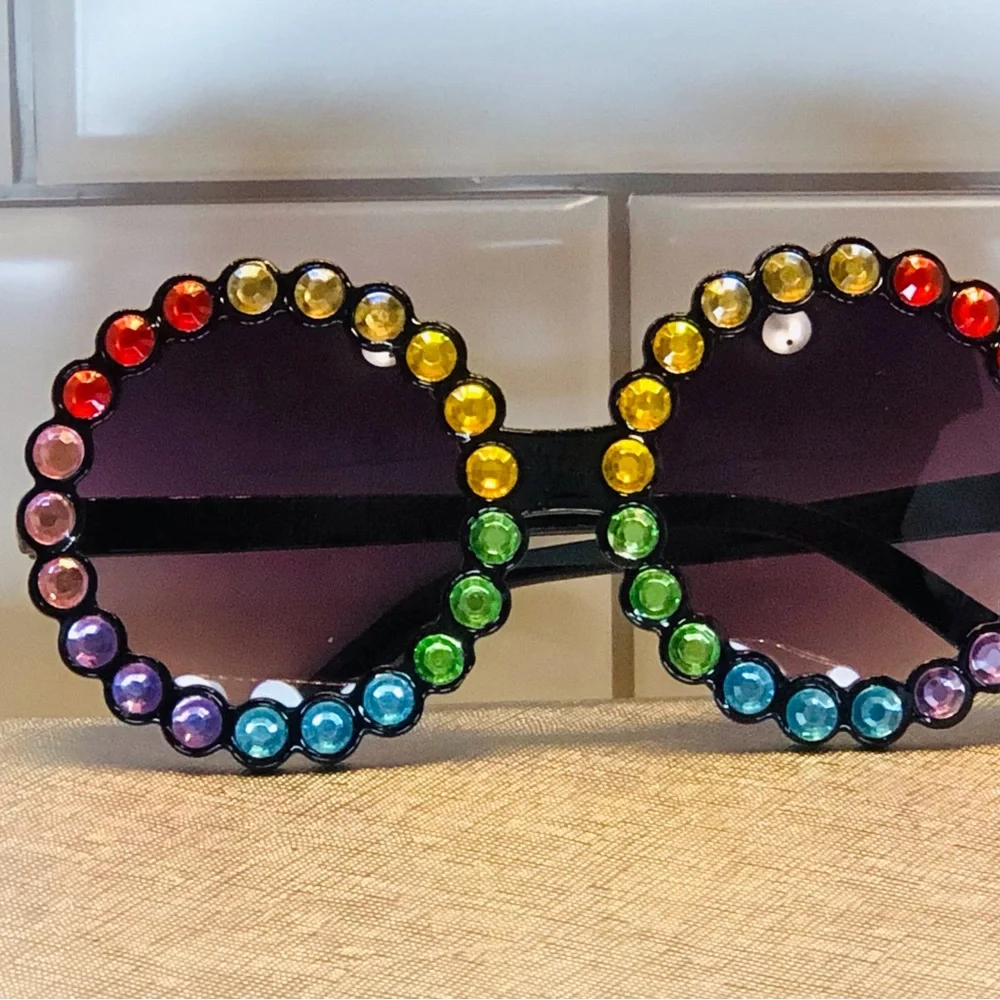 Sunglasses for girls